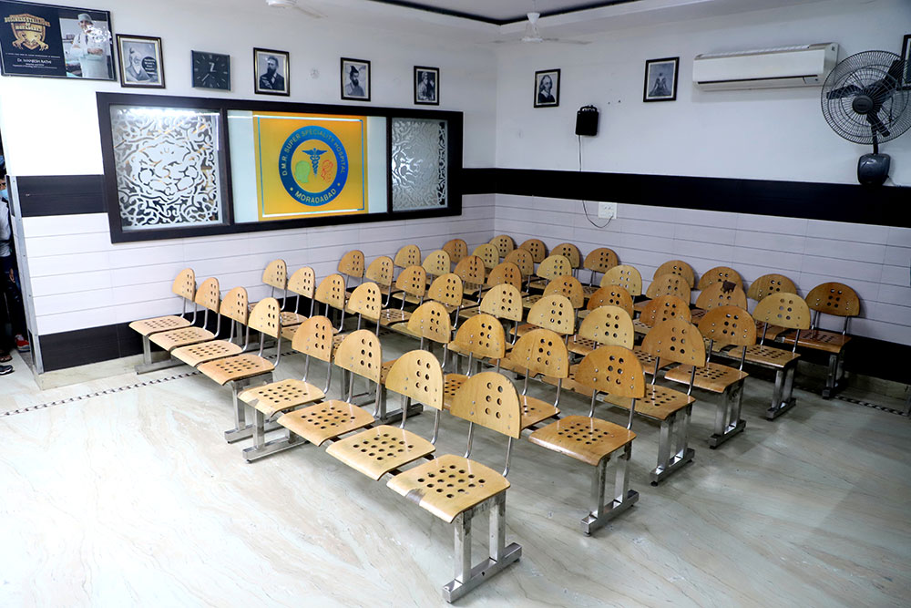 Welcome Image