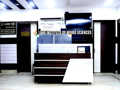 Mission Image